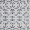 ANCHOR TILE RED WHITE  BLUE BG1000101